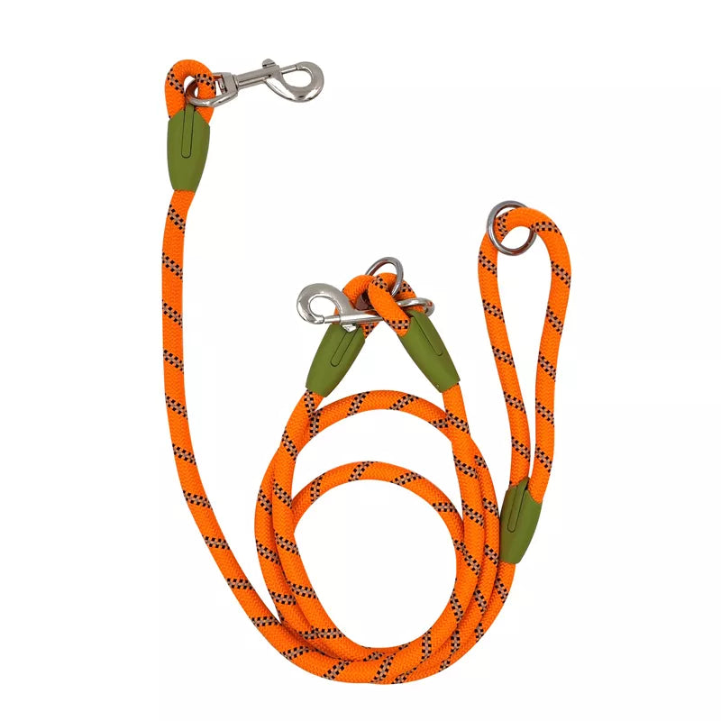 PrettyPets™ - Hands free pet dog leash