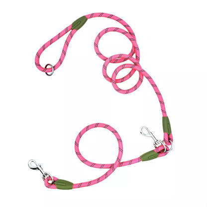 PrettyPets™ - Hands free pet dog leash