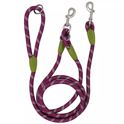 PrettyPets™ - Hands free pet dog leash