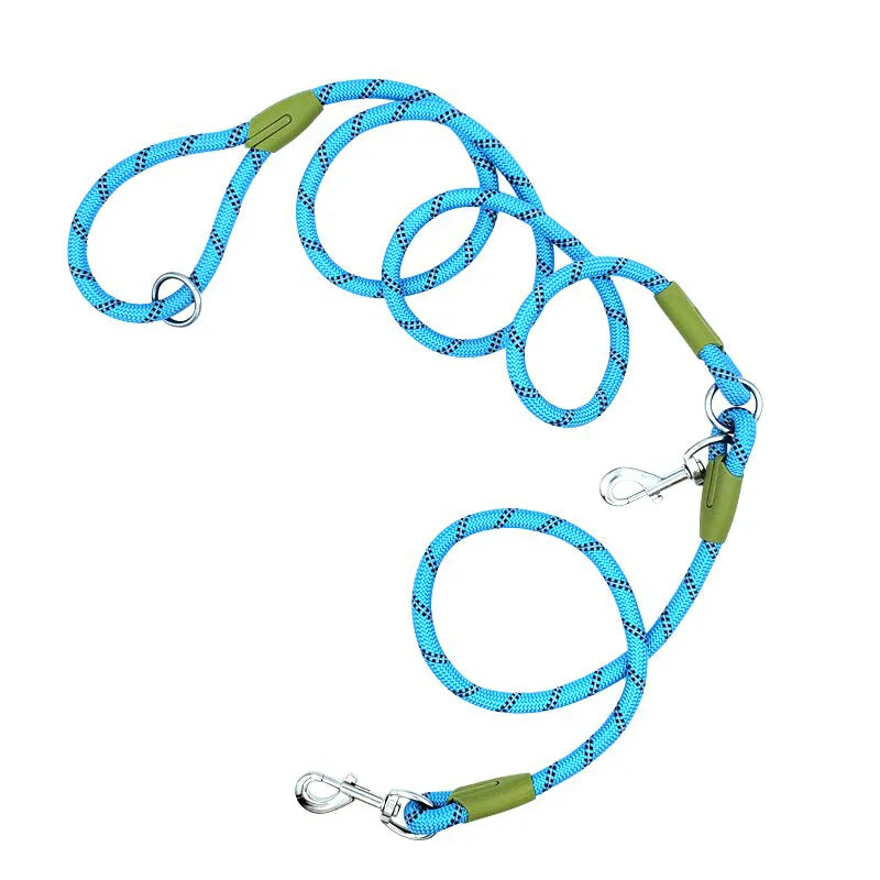 PrettyPets™ - Hands free pet dog leash