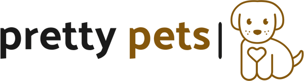 Pretty Pets Store